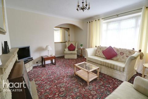 45 The Grove, Doncaster, DN2 5SB