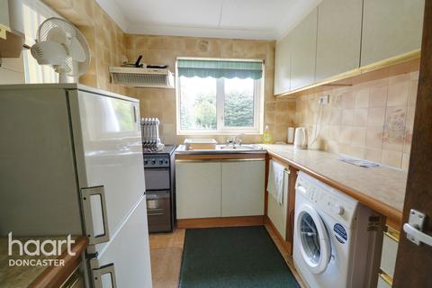 45 The Grove, Doncaster, DN2 5SB