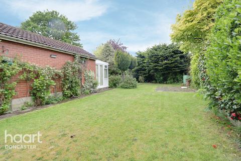 45 The Grove, Doncaster, DN2 5SB