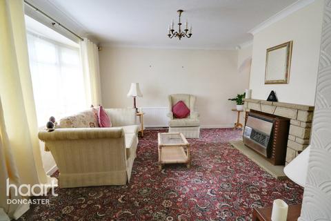 45 The Grove, Doncaster, DN2 5SB