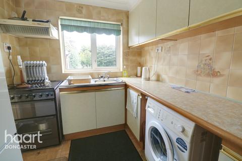 45 The Grove, Doncaster, DN2 5SB