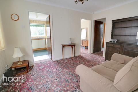 45 The Grove, Doncaster, DN2 5SB