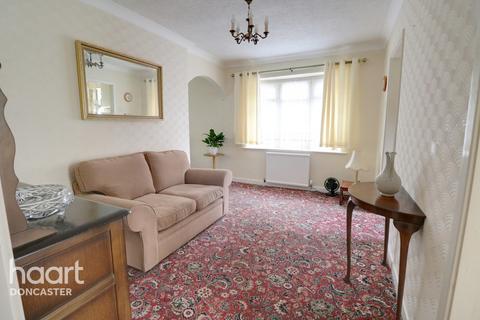 45 The Grove, Doncaster, DN2 5SB
