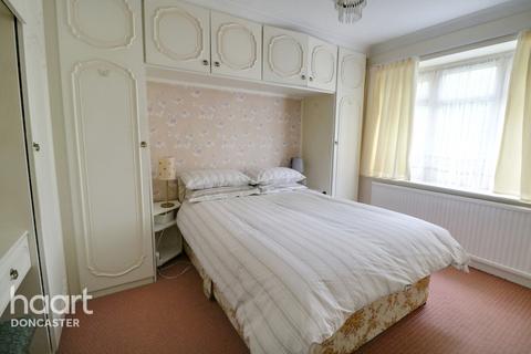 45 The Grove, Doncaster, DN2 5SB