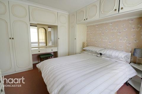 45 The Grove, Doncaster, DN2 5SB