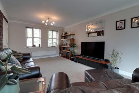 41 Meadow Side Road, East Ardsley, Wakefield, WF3 2LZ