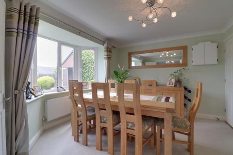 41 Meadow Side Road, East Ardsley, Wakefield, WF3 2LZ
