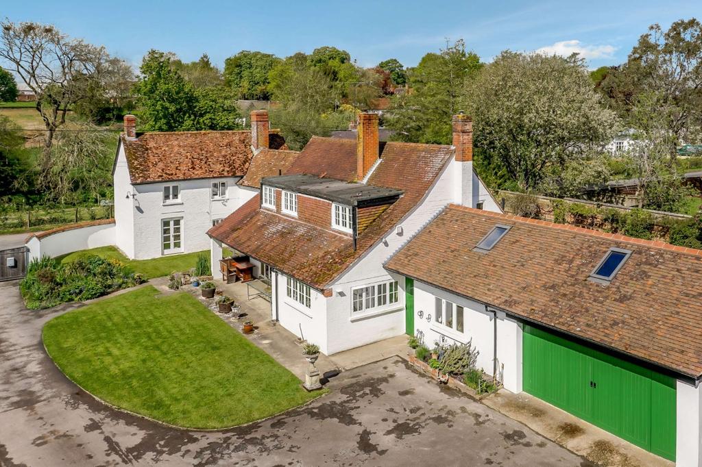 Kents Farm