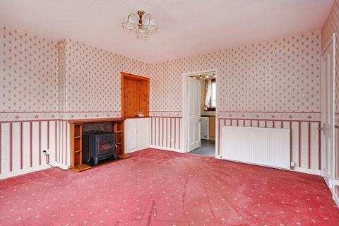 52 Caponflat Crescent, Haddington, EH41 3AR
