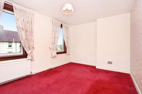 52 Caponflat Crescent, Haddington, EH41 3AR