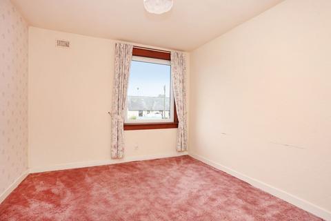 52 Caponflat Crescent, Haddington, EH41 3AR
