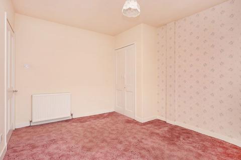 52 Caponflat Crescent, Haddington, EH41 3AR