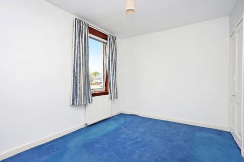 52 Caponflat Crescent, Haddington, EH41 3AR