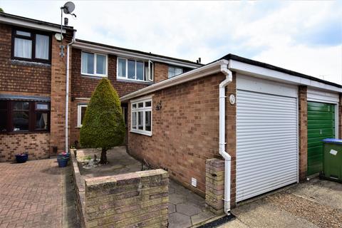 72 Picardy Road, Belvedere, DA17 5QN
