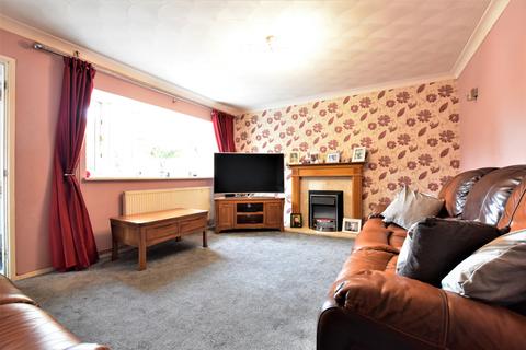 72 Picardy Road, Belvedere, DA17 5QN