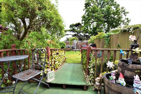 72 Picardy Road, Belvedere, DA17 5QN