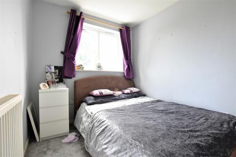 72 Picardy Road, Belvedere, DA17 5QN