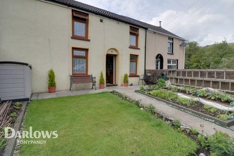 2 Brook Street, Porth, CF39 9NA