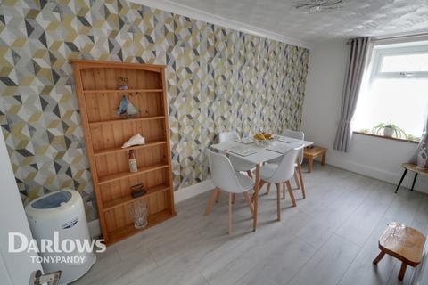2 Brook Street, Porth, CF39 9NA