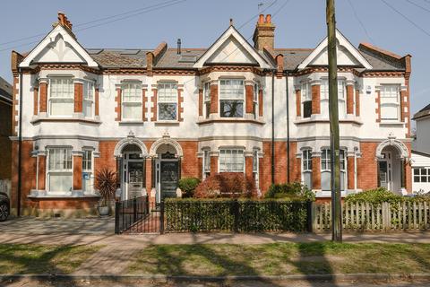 12 Foley Road, Claygate, Esher, KT10 0ND