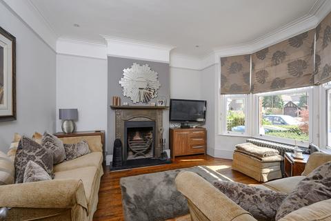 12 Foley Road, Claygate, Esher, KT10 0ND