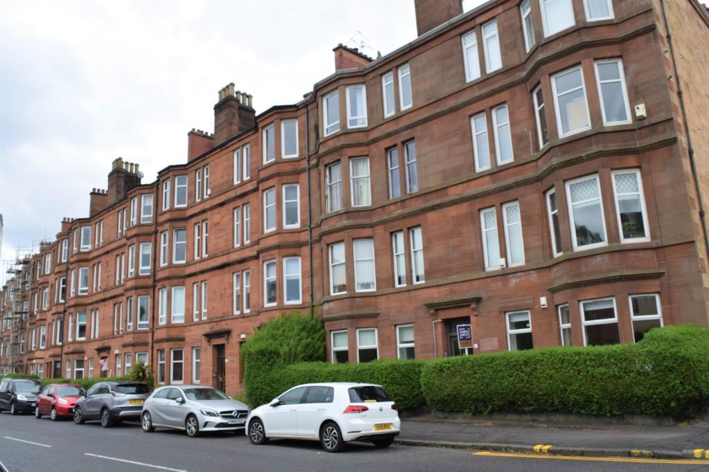 Houses For Sale Kings Park G44 at Daniel Byrne blog