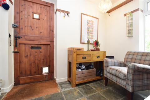Overslaw Farm Alfold Road, Cranleigh, GU6 8NQ