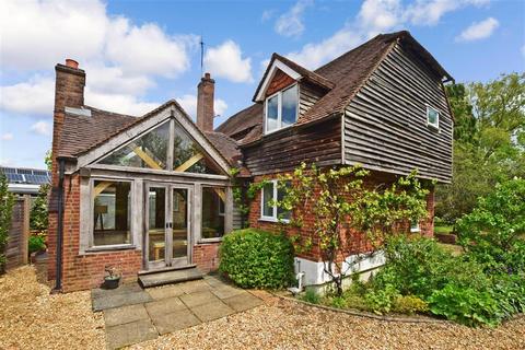 Overslaw Farm Alfold Road, Cranleigh, GU6 8NQ