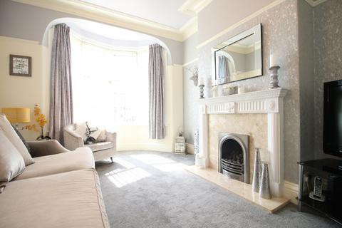 42 Norcliffe Road, Blackpool, FY2 9AW