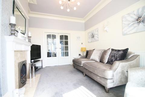 42 Norcliffe Road, Blackpool, FY2 9AW