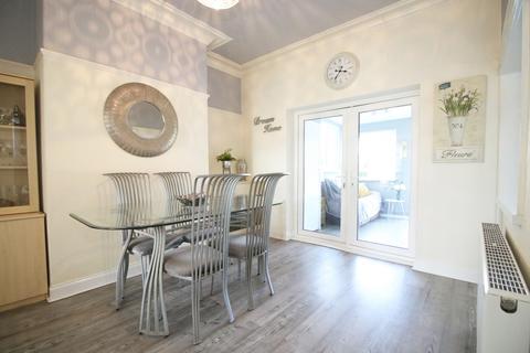 42 Norcliffe Road, Blackpool, FY2 9AW