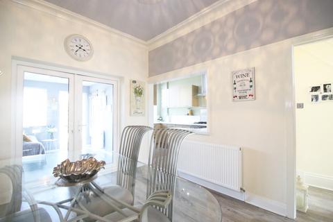 42 Norcliffe Road, Blackpool, FY2 9AW