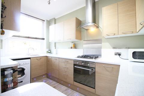 42 Norcliffe Road, Blackpool, FY2 9AW