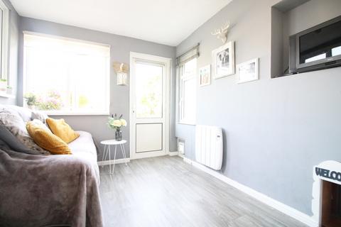 42 Norcliffe Road, Blackpool, FY2 9AW