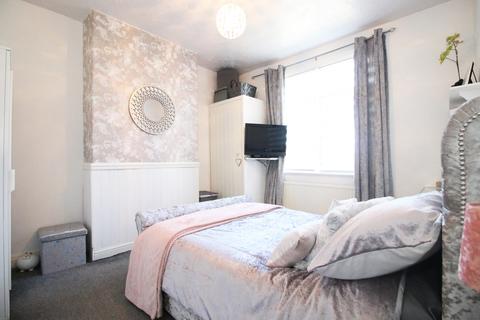 42 Norcliffe Road, Blackpool, FY2 9AW