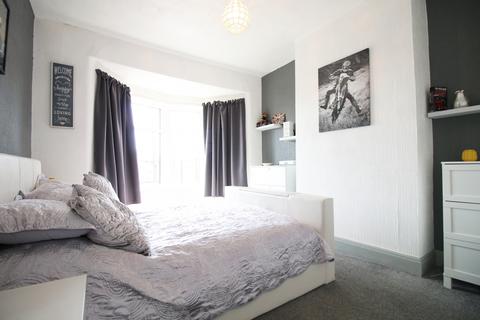 42 Norcliffe Road, Blackpool, FY2 9AW