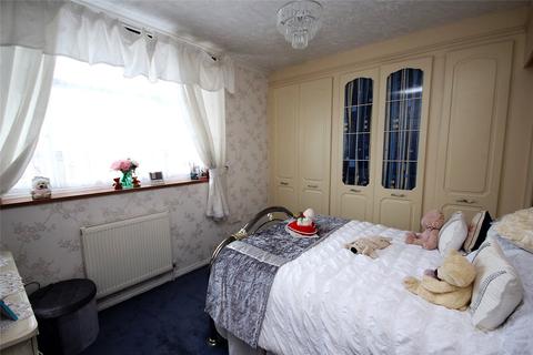 3 bedroom end of terrace house for sale - Deepdene Road, Loughton, IG10