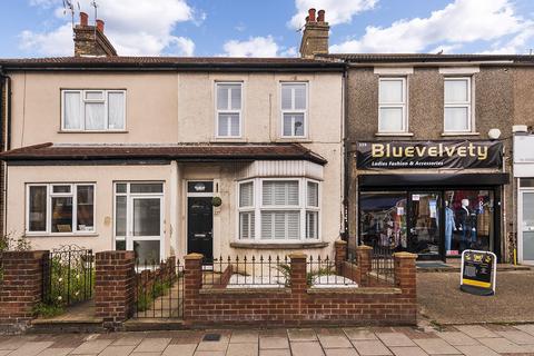 227 Bexley Road, Erith, DA8 3EU