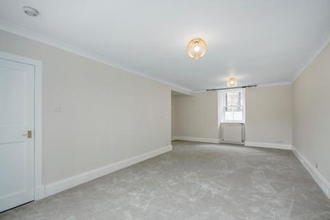 3 bedroom mews to rent, Sunbury Mews, Dean Village, Edinburgh, EH4