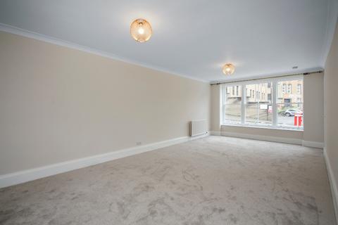 3 bedroom mews to rent, Sunbury Mews, Dean Village, Edinburgh, EH4