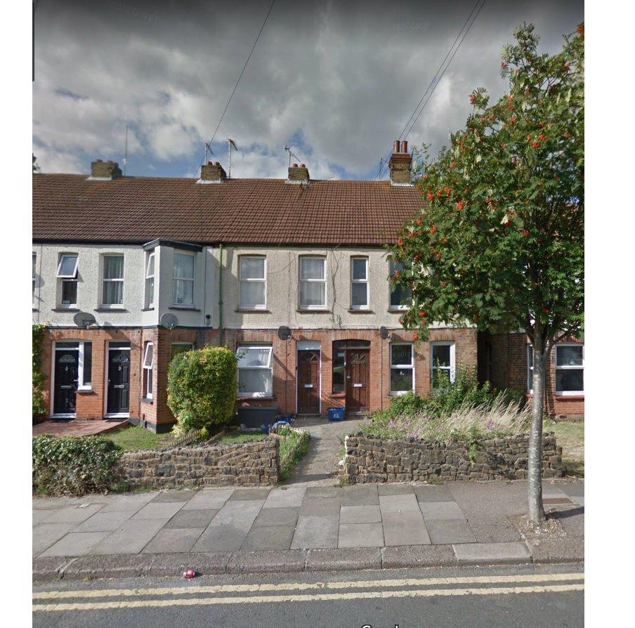 Carlingford Drive, WESTCLIFFONSEA 3 bed £1,000 pcm (£231 pw)