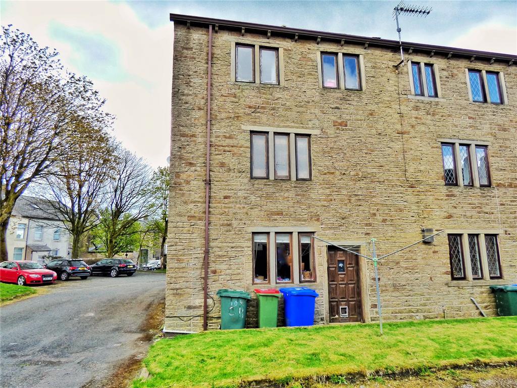 3-Storey, Period: