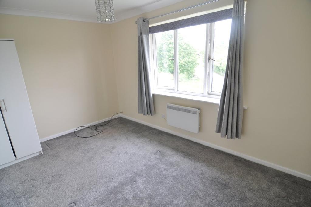 Cobcar Lane, Elsecar 1 bed apartment £425 pcm (£98 pw)