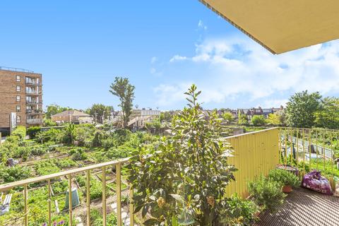 4, Ravenswood Court Stanley Road, London, W3 8GQ