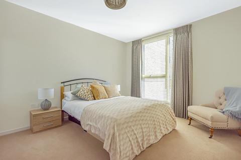 4, Ravenswood Court Stanley Road, London, W3 8GQ