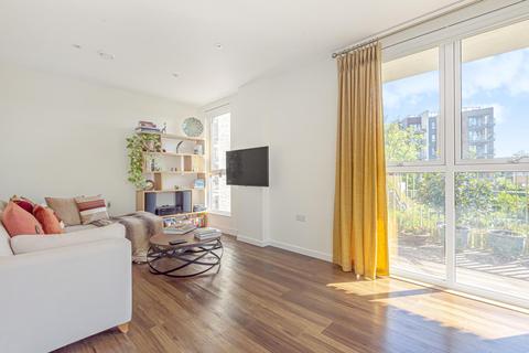 4, Ravenswood Court Stanley Road, London, W3 8GQ