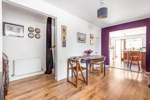 15 Common Road, North Leigh, Witney, OX29 6RD