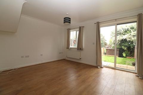 74 Bellairs, Sutton, Ely, CB6 2RW