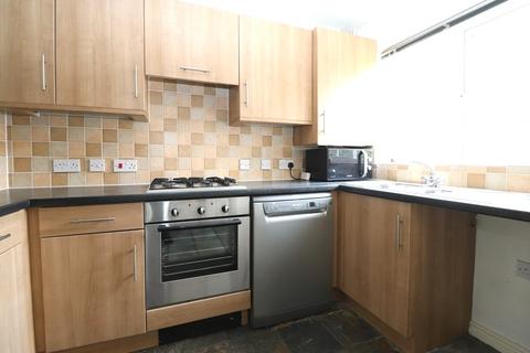 74 Bellairs, Sutton, Ely, CB6 2RW