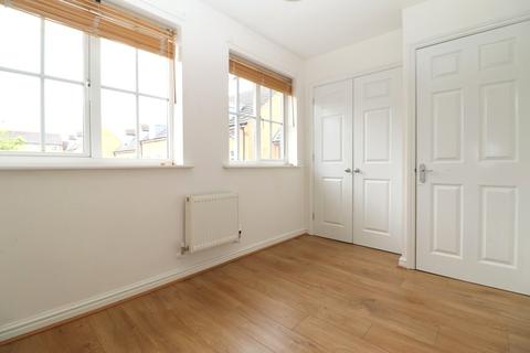 74 Bellairs, Sutton, Ely, CB6 2RW